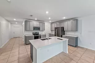 4459 Tahoe Cir, Clermont, FL 34714 - Photo 13