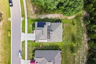 4459 Tahoe Cir, Clermont, FL 34714 - Photo 37