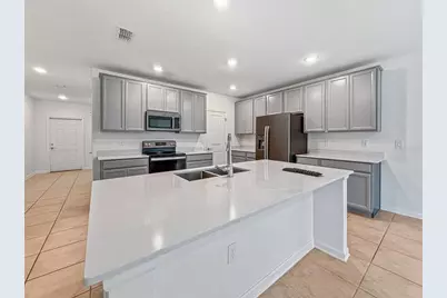 4459 Tahoe Circle, Clermont, FL 34714 - Photo 15