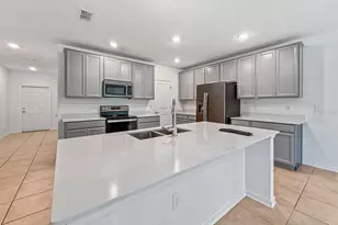 4459 Tahoe Cir, Clermont, FL 34714 - Photo 15