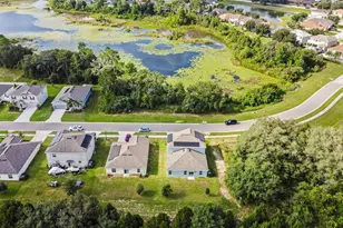 4459 Tahoe Cir, Clermont, FL 34714 - Photo 41