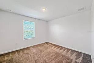 4459 Tahoe Cir, Clermont, FL 34714 - Photo 29