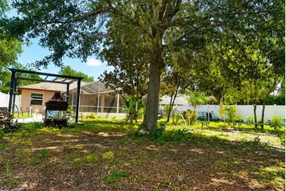 11130 Fountain Lake Boulevard, Leesburg, FL 34788 - Photo 47