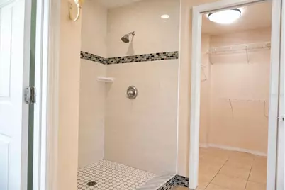 11130 Fountain Lake Boulevard, Leesburg, FL 34788 - Photo 21