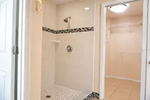 11130 Fountain Lake Blvd, Leesburg, FL 34788 - Photo 21
