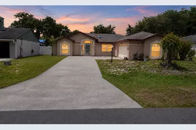 11130 Fountain Lake Boulevard, Leesburg, FL 34788 - Photo 1