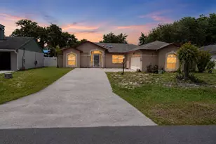 11130 Fountain Lake Blvd, Leesburg, FL 34788 - Photo 1