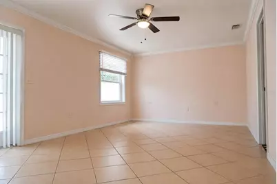 11130 Fountain Lake Boulevard, Leesburg, FL 34788 - Photo 15