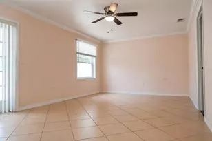 11130 Fountain Lake Blvd, Leesburg, FL 34788 - Photo 15