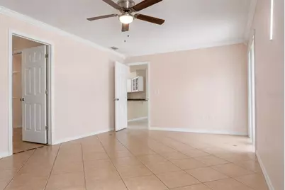 11130 Fountain Lake Boulevard, Leesburg, FL 34788 - Photo 17