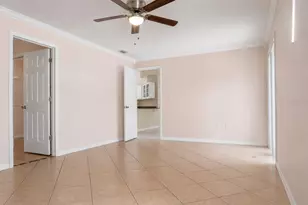 11130 Fountain Lake Blvd, Leesburg, FL 34788 - Photo 17