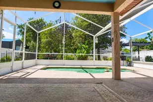 11130 Fountain Lake Blvd, Leesburg, FL 34788 - Photo 53
