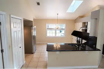 11130 Fountain Lake Boulevard, Leesburg, FL 34788 - Photo 11