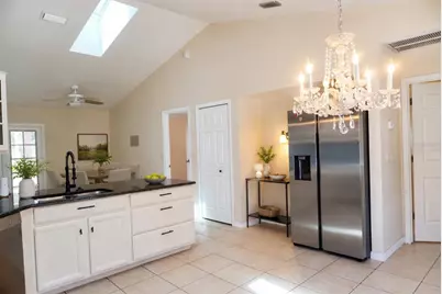 11130 Fountain Lake Boulevard, Leesburg, FL 34788 - Photo 13