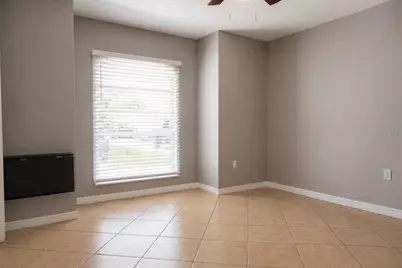 11130 Fountain Lake Boulevard, Leesburg, FL 34788 - Photo 29