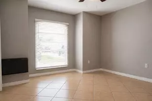 11130 Fountain Lake Blvd, Leesburg, FL 34788 - Photo 29