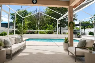 11130 Fountain Lake Blvd, Leesburg, FL 34788 - Photo 53