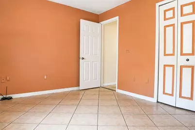11130 Fountain Lake Boulevard, Leesburg, FL 34788 - Photo 39