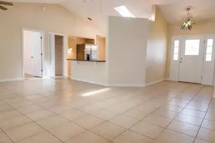 11130 Fountain Lake Blvd, Leesburg, FL 34788 - Photo 5