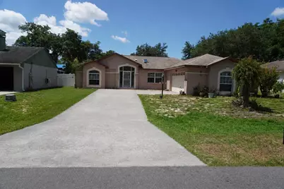11130 Fountain Lake Boulevard, Leesburg, FL 34788 - Photo 5