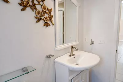 11130 Fountain Lake Boulevard, Leesburg, FL 34788 - Photo 33