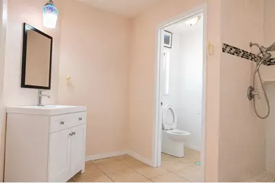 11130 Fountain Lake Boulevard, Leesburg, FL 34788 - Photo 23