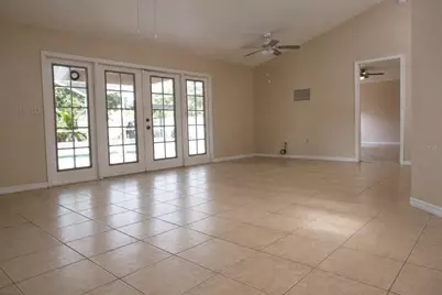 11130 Fountain Lake Boulevard, Leesburg, FL 34788 - Photo 7