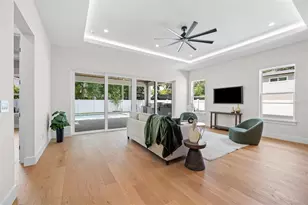 2630 Harrison Ave, Orlando, FL 32804 - Photo 11