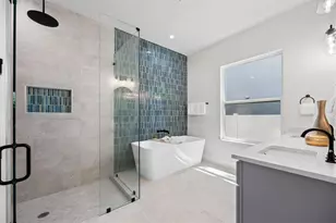 2630 Harrison Ave, Orlando, FL 32804 - Photo 21