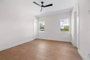 2630 Harrison Ave, Orlando, FL 32804 - Photo 31