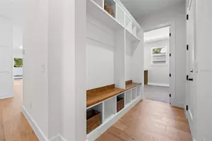 2630 Harrison Ave, Orlando, FL 32804 - Photo 23