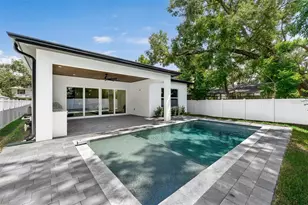 2630 Harrison Ave, Orlando, FL 32804 - Photo 5