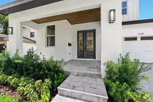 2630 Harrison Ave, Orlando, FL 32804 - Photo 3