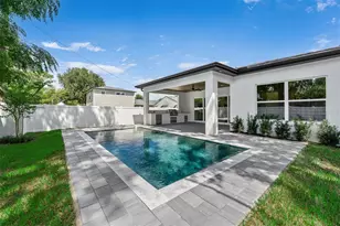 2630 Harrison Ave, Orlando, FL 32804 - Photo 7