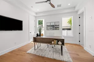 2630 Harrison Ave, Orlando, FL 32804 - Photo 27