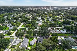 2630 Harrison Ave, Orlando, FL 32804 - Photo 49