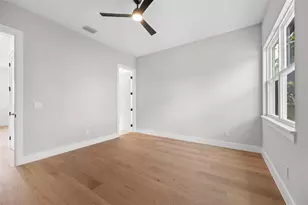 2630 Harrison Ave, Orlando, FL 32804 - Photo 33