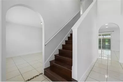 4140 Stonefield Drive, Orlando, FL 32826 - Photo 9