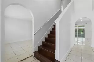 4140 Stonefield Dr, Orlando, FL 32826 - Photo 9