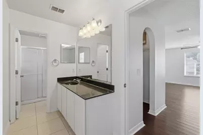 4140 Stonefield Drive, Orlando, FL 32826 - Photo 17