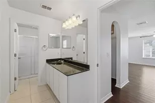 4140 Stonefield Dr, Orlando, FL 32826 - Photo 17