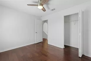 4140 Stonefield Dr, Orlando, FL 32826 - Photo 11