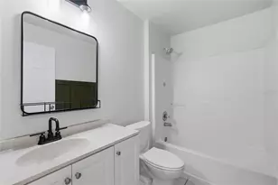 4140 Stonefield Dr, Orlando, FL 32826 - Photo 13