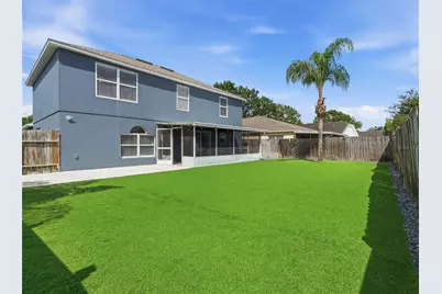 4140 Stonefield Drive, Orlando, FL 32826 - Photo 19