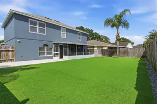 4140 Stonefield Dr, Orlando, FL 32826 - Photo 19