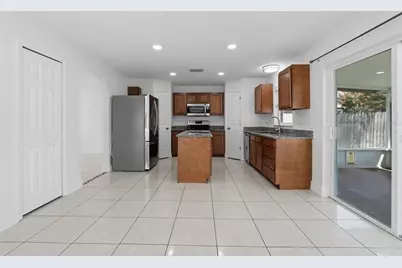 4140 Stonefield Drive, Orlando, FL 32826 - Photo 3