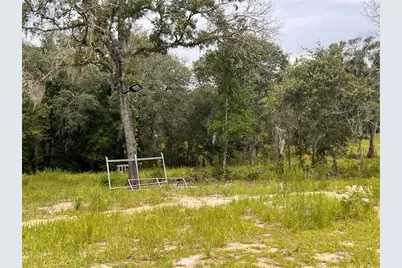 6281 SW 169th Court, Ocala, FL 34481 - Photo 9