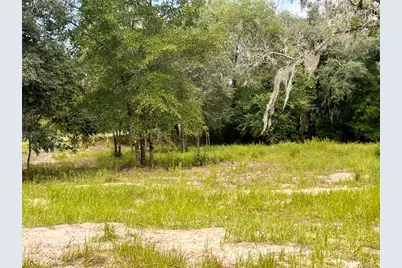 6281 SW 169th Court, Ocala, FL 34481 - Photo 7