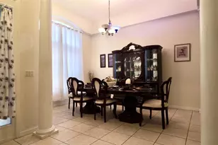 [Address not provided], Ocoee, FL 34761 - Photo 27
