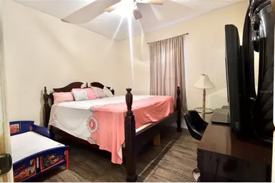 [Address not provided], Ocoee, FL 34761 - Photo 17